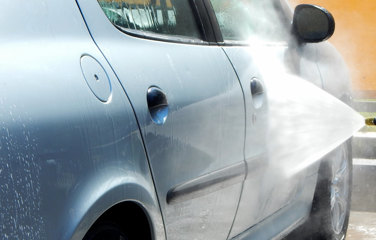 Car Detailing Midland – Keep Your Vehicle Looking Its Best