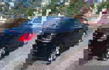 Cleaning Your Car. If your car has not been washed for a while 
