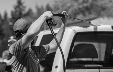 Best Mobile Car Detailing in Midland – What to Look For